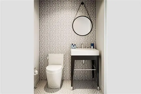 Rented by Platinvm Property Group New York | media 64