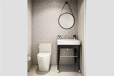 Rented by Platinvm Property Group New York