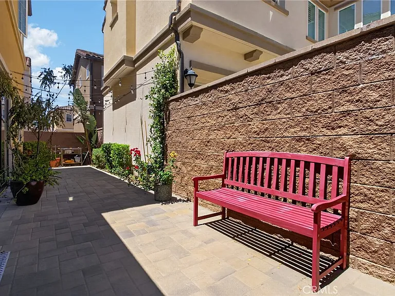 20667 W Beech Cir — Photo 14