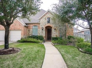 5106 Field Briar Ln, Sugar Land, TX 77479