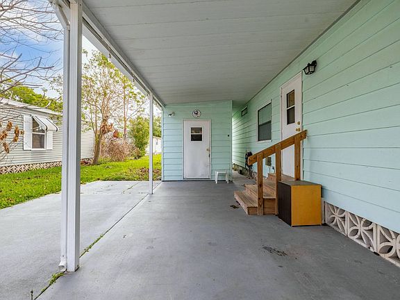 4th image of 1731 Grand Cypress Ave