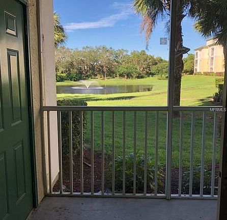 5th image of 8826 Dunes Ct APT 108