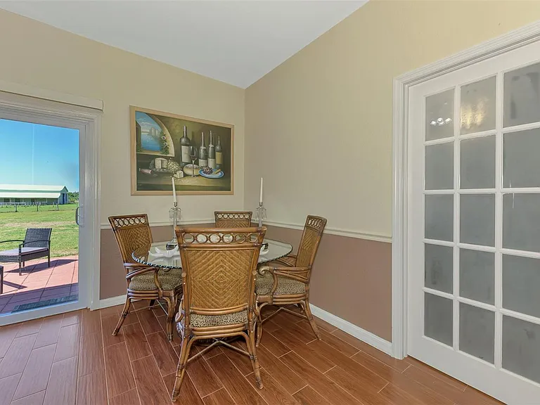 2700 Verna Bethany Rd — Photo 20
