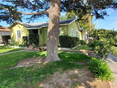 1737 W 168th St, Gardena, CA, 90247