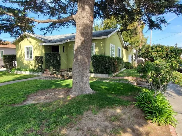 1737 W 168th St, Gardena, CA 90247