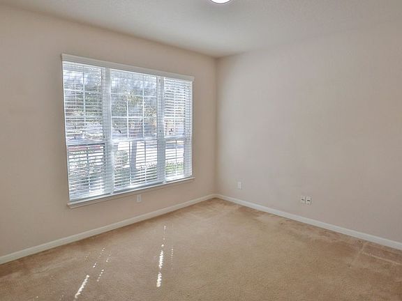 2nd image of 25031 McBride Dr