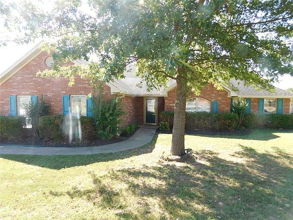 2nd image of 11193 Club House Pkwy