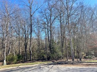 17 Taylors Trl, Anderson, SC 29621