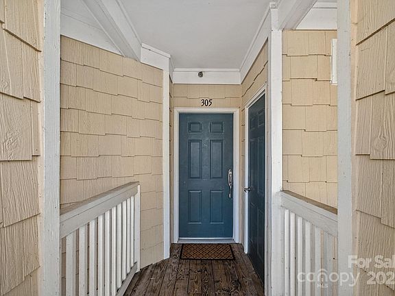 2nd image of 18742 Nautical Dr APT 305