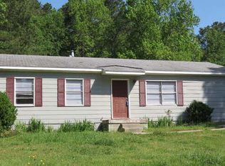 1231 Heyward Brockington Rd, Columbia, SC 29203