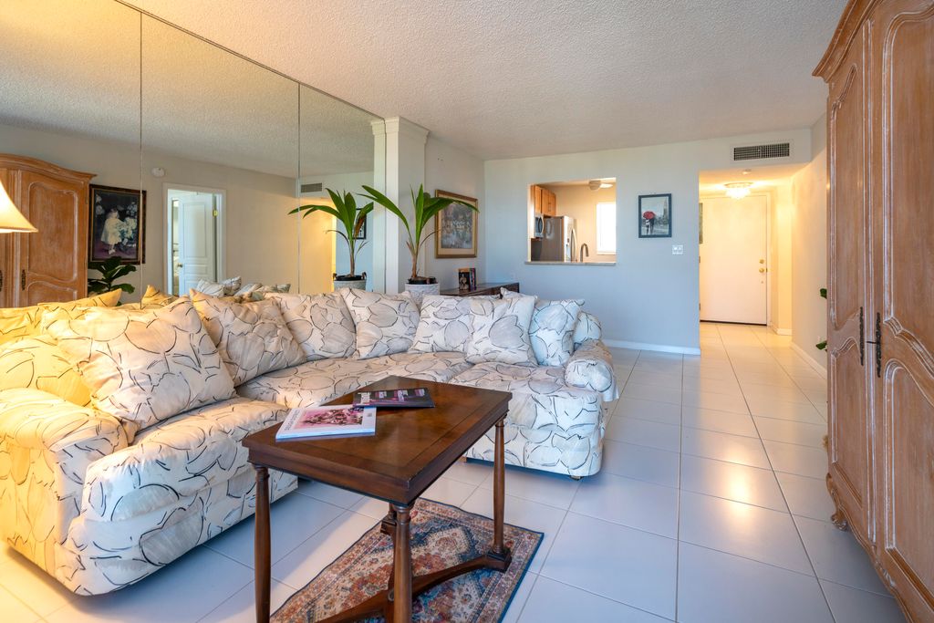 1391 S OCEAN #803, photo 6