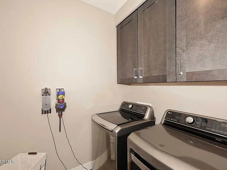 7464 E Paraiso Dr — Photo 16