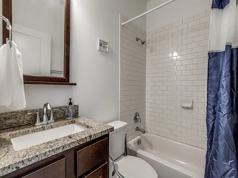30th St Townhomes — Photo 23