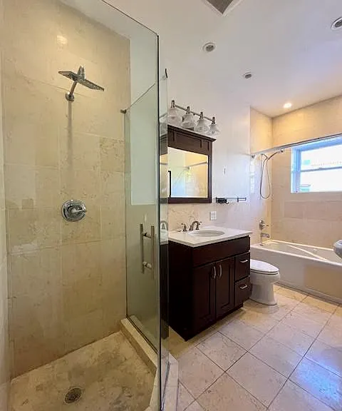 184 New York Ave #2 — Photo 10