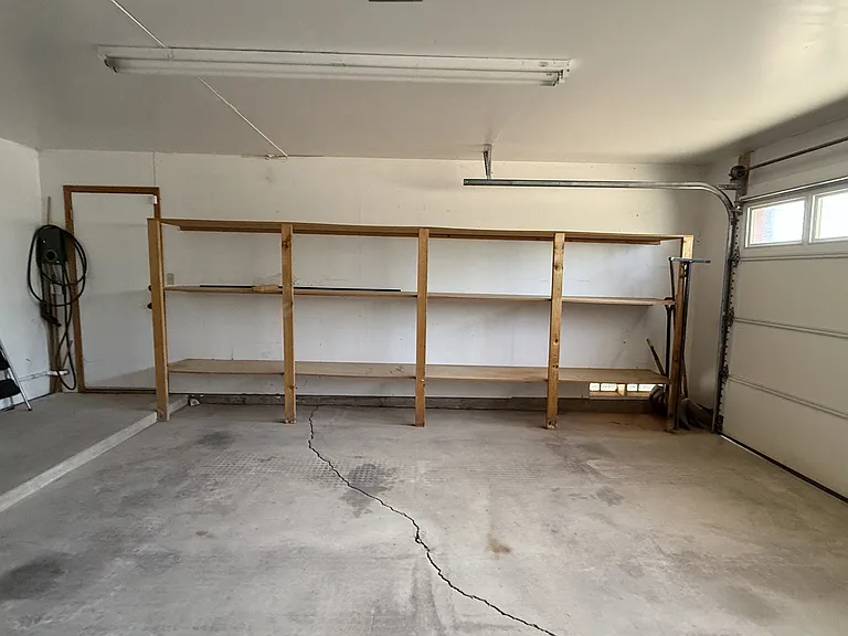 1 Autumnwood Ct — Photo 11