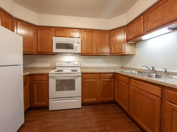 1515 Wall St APT 21