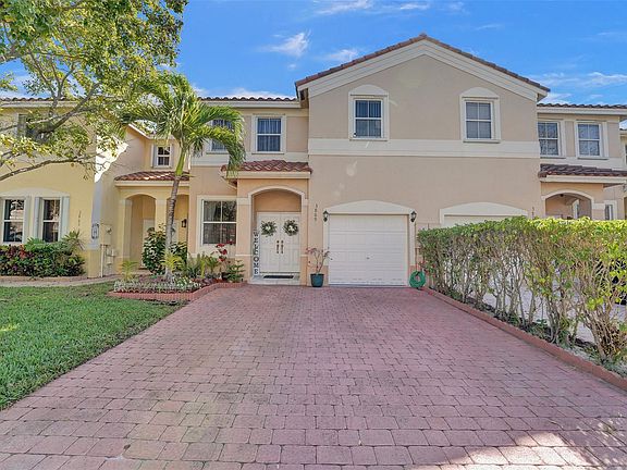 2nd image of 3869 SW 170 Avenue #3869