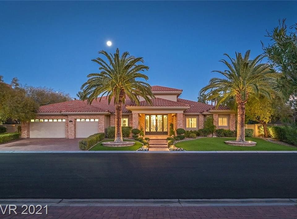 1st image of 5098 Mountain Top Cir