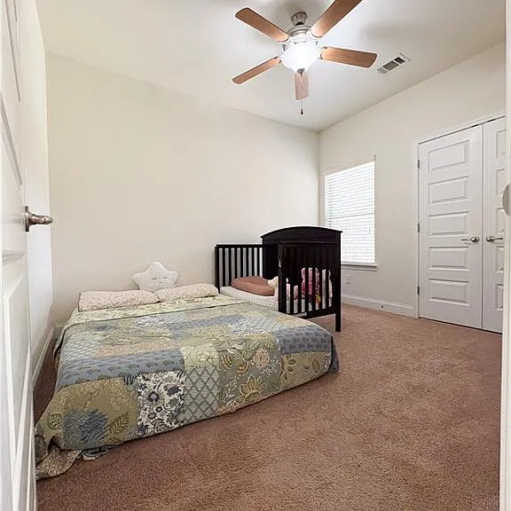 10643 Naramore Ln — Photo 10