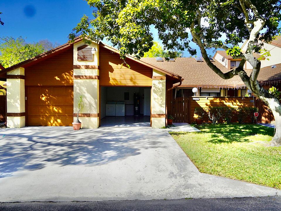 1st image of 3832 Collinwood Lane