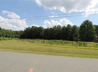 0 McWhirter Rd, Charlotte, NC 28227