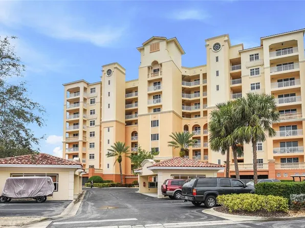263 Minorca Beach Way APT 301, New Smyrna Beach, FL 32169