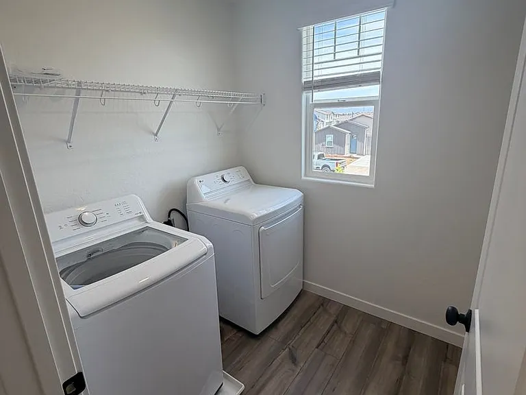 4774 Jema Way — Photo 11