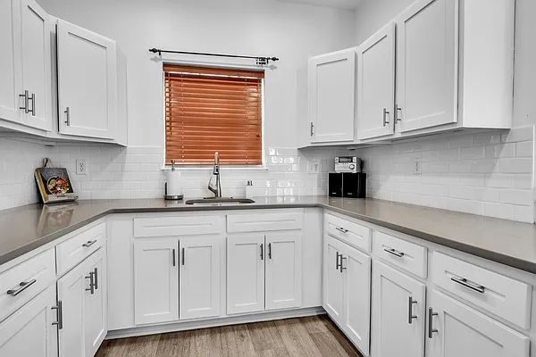 Eagle Rock Apartments & Townhomes at Rensselaer — Photo 26