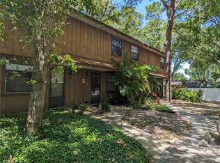 1890 Wolford Rd APT 15, Clearwater, FL 33760