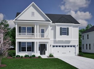 202 Planters Walk, Hampstead, NC 28443