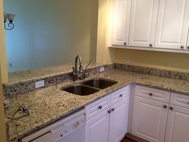 Kitchen_12082016