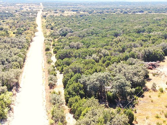 2nd image of 40 County Road 411