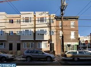 917 S 19th St, Philadelphia, PA 19146