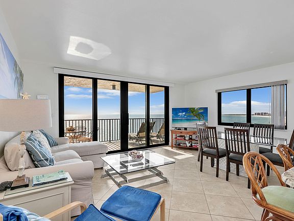3rd image of 890 S Collier Blvd Unit 1406