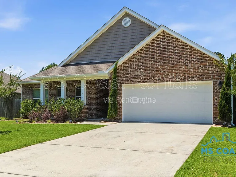 10536 Sweet Bay Dr — Photo 2