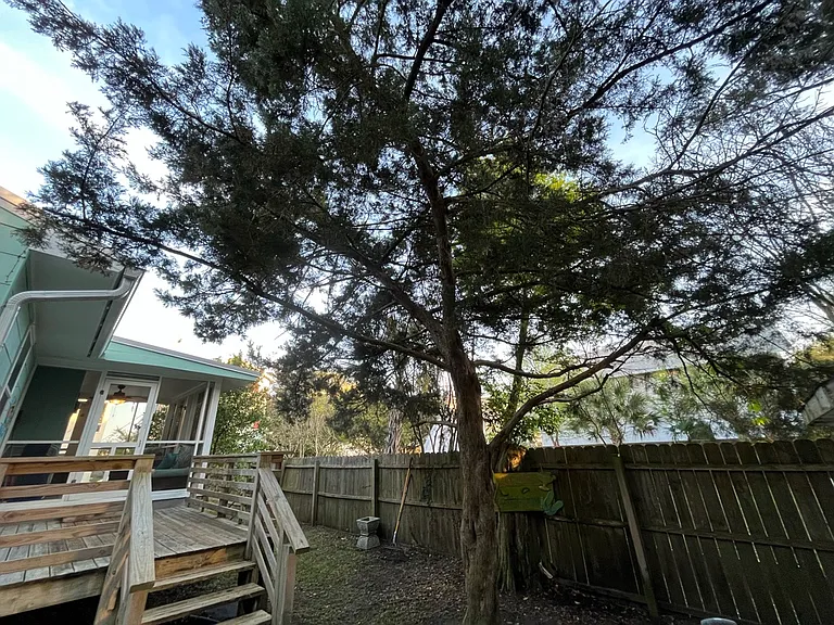 305 N Channel Dr — Photo 11