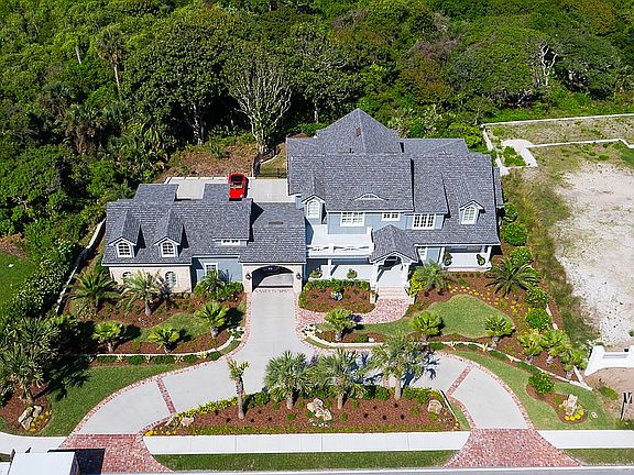 3rd image of 824 Ponte Vedra Blvd.