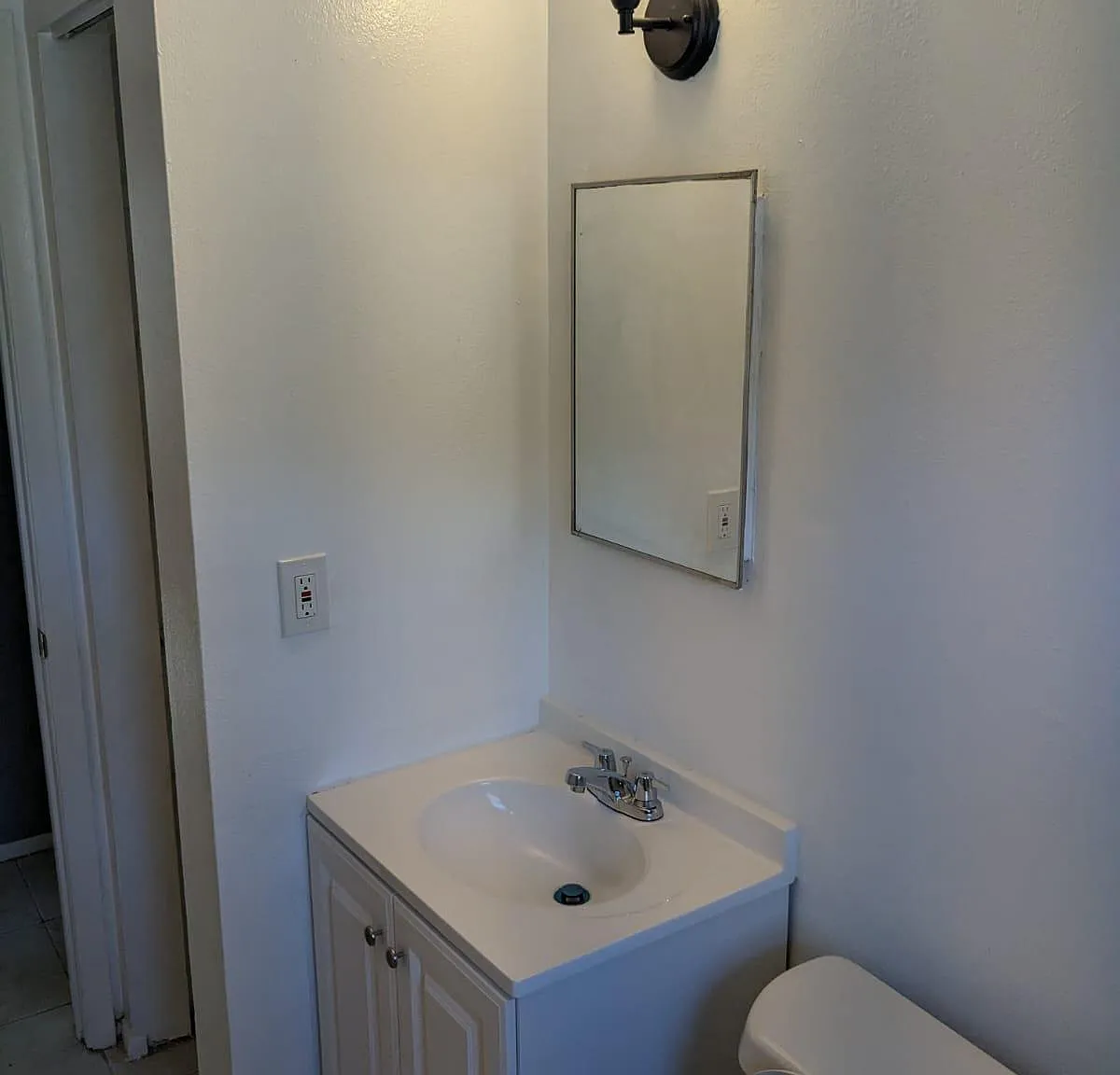 15515 Verona Ave — Photo 4
