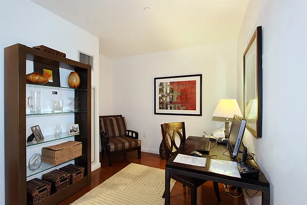 Sold by Corcoran | media 3