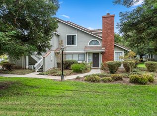 2612 Yerba Vista Ct, San Jose, CA 95121