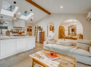 9160 Champs De Elysees, Forestville, CA 95436