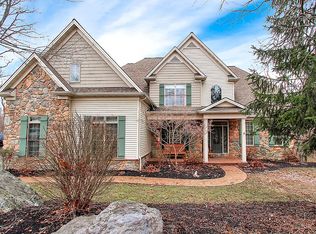 6754 Jonestown Rd, Harrisburg, PA 17112