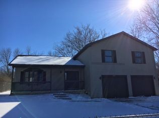 2509 29th St, Zion, IL 60099