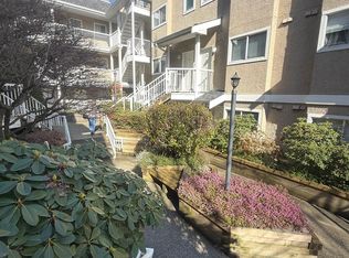 3683 Wellington Ave #202, Vancouver, BC