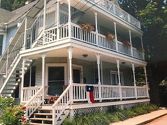 1st image of 13 Whitfield Ave #1
