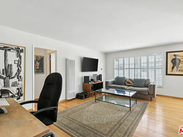 11959 Nebraska Ave APT 208, Los Angeles, CA 90025