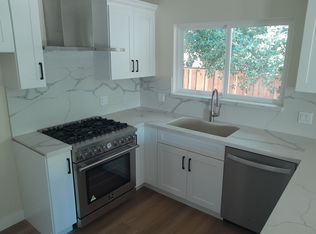 259 Pettis Ave, Mountain View, CA 94041