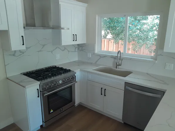 259 Pettis Ave, Mountain View, CA 94041