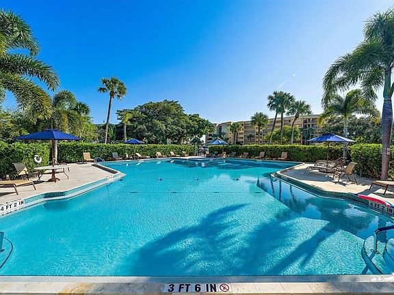 2nd image of 1748 Jupiter Cove Dr APT 420