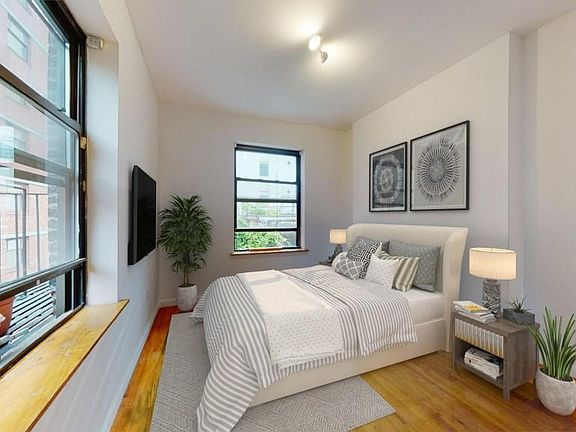 2nd image of 96 3rd Ave APT 4R